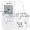 OMRON neurostimulátor E3 Intense