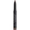 Artdeco Očné tiene v ceruzke High Performance Eyeshadow Stylo 19 Antique Pottery 1,4 g