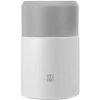 Termonádoba 700 ml, biela, Zwilling