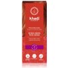 Khadi rastlinná farba na vlasy Čistá Henna 100g