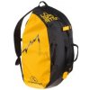 La Sportiva Medium Rope Bag