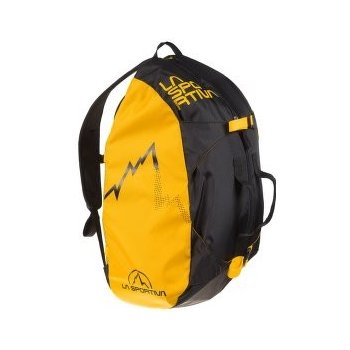 La Sportiva Medium Rope Bag