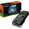 GIGABYTE VGA NVIDIA GeForce RTX 5070 GAMING OC 12G, 12G GDDR7, 3xDP, 1xHDMI GV-N5070GAMING OC-12GD