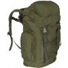 MFH batoh britský typ, 30 L - OLIVA