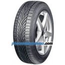 GISLAVED SPEED 606 215/65 R16 98V