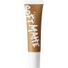 Fenty Beauty Zmatňujúci make-up Pre Filter Soft Matte Foundation Mini 400 12 ml
