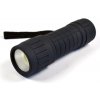 Solight | LED Baterka LED/3W/120lm/3xAAA - batérie súčasťou balenia | SL0878