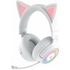 Razer Kraken Kitty V3 Pro - White RZ04-05170400-R3M1 (RZ04-05170400-R3M1)