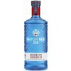 Whitley Neill Distiller's Cut Dry Gin 43% 700 ml