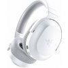 Razer Barracuda X (2022) – Mercury White RZ04-04430200-R3M1