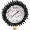 Airpress Manometer pre fúkaciu pištoľ 12 bar (42078)