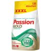 Passion Gold Universal prací prášok 8,1kg 135PD