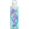 KAMBUKKA Termoláhev Reno Insulated 500 ml