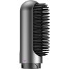 Havit HD8118-EU