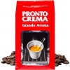 Lavazza Pronto Crema GRAN Aróma zrnková káva 1kg