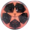 Lopta adidas ucl club ix4064 - veľ. 4