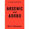 Arsenic And Adobo