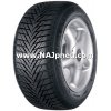 Continental ContiWinterContact TS800 175/55 R15 77T* #D,C,B(71dB)