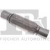 FA1 VW456-320