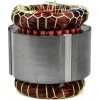 Stator pre 100L kompaktný kompresor (Geko CG80330-38)