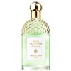 Guerlain Aqua Allegoria Rosa Verde edt 75ml unisex, 75ml