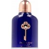 Armaf Private Key To My Life Extrait de Parfum 100 ml (unisex)