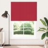 Zatemňujúca roleta Red 145x210 cm Šírka tkaniny 141,6 cm
