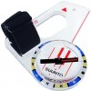 Suunto AIM-6