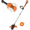 Worx WG183E.9