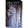 Ghost Tarot Corsi Davide Davide Corsi