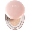 Tirtir Make-up v hubičke Mask Fit All Cover Cushion 17C Porcelain 18 g