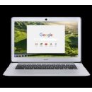 Acer Chromebook 14 NX.GC2EC.003