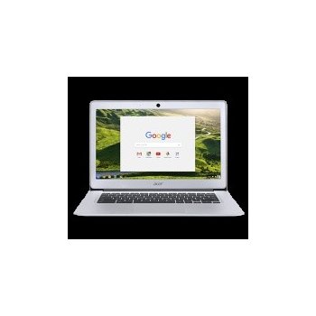 Acer Chromebook 14 NX.GC2EC.003