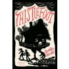 Thistlefoot