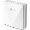TP-Link EAP650-Wall