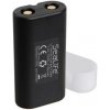 Sealife Náhradná batéria do svetiel Sea Dragon, 7.4V, 25Wh, 3400 mAh