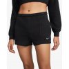Nike W NSW NK CHLL FT HR 2IN SHORT L