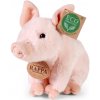 Eco-Friendly prasa 18 cm