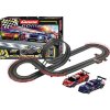 Carrera Autodráha GO 62597 GT Powerplay