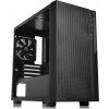 Thermaltake Versa H18 CA-1J4-00S1WN-00