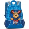 Detský batoh Fabrizio Paw Patrol 12 L - modrý