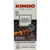 Kimbo Espresso BARISTA Ristretto ALU Kapsule do Nespresso 10 ks