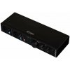 Arturia MiniFuse 4 Black