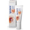 Spirularin NF masť zarastené nechty nechtové valy 10 ml