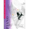 Piano Adventures - Technique & Artistry - Primer Level