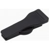 Olympus CL4 Stand Clip pre LS-P1 / LS-P4, DM-770