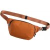 Ľadvinka Orbitkey Urban Sling 4L - Terracota
