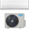 Midea klimatizácia OasisPlus+ 5kW MOPP-17-SP