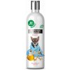 JK ANIMALS šampón pre šteňatá 250 ml