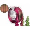 Filament Spectrum PLA Magic SILK 1.75mm Magenta Blossom 1kg 81408 (81408)